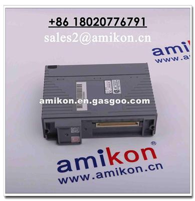 YOKOGAWA PSMBXNAN 16180-500/3 | Large In Stock