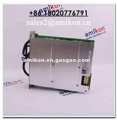 YOKOGAWA PSCCM24AAN 16418-541/1 | Large In Stock