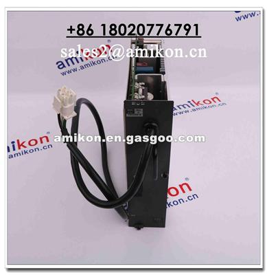 YOKOGAWA AAR181-S00 S2 | Large In Stock