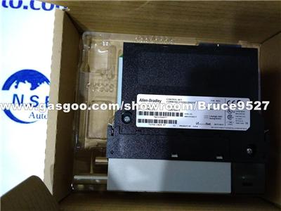 Allen Bradley 1756-CN2RK