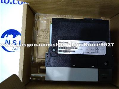 Allen Bradley MVI56E-MNETR-CC