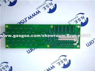 ABB PM866A 3BSE076359R1