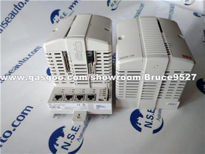 ABB CP800 NEW PLC DCS TSI SYSTME SPARE PARTS IN STOCK