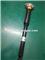 Brand New Shock Absorber 205 320 0130 For Benz W205 - img1