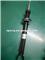 Brand New Shock Absorber 205 320 0130 For Benz W205 - img2