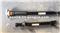 Brand New Shock Absorber 205 320 0130 For Benz W205 - img3