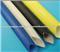 Silicone Fiberglass Sleeving