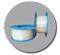 Teflon(PTFE) Tube