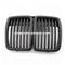 Car Mesh Grill Billet Grill For For BMW E30 M40