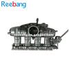 Reebang 06J133201BH Intake Manifold Fit For Vw Volkswagen Golf VI