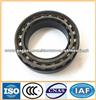 Torque Converter Dc4445a One Way Bearing