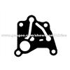 ALLRISE C-19411 Trucks 3964833 Fuel Pump Gasket