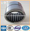 F-4650 BEARING 20x28x16mm OE:4001047054006 For VW TRANSMISSION
