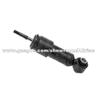 21171975 Shock Absorber