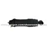 Volvo Trucks 20889132 Shock Absorber