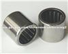 13063130 ALFA ROMEO Needle Bushing With Cage HK2016