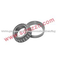 32218 Tapered Roller Bearing