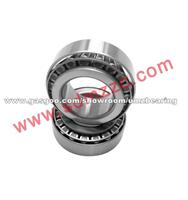 LM48548/10 Tapered Roller Bearing