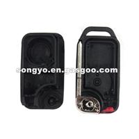 Car Remote Key Shell Programming Machine For Benz