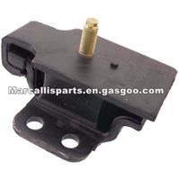 Engine Mounting For Nissan Patrol / Insulator Y61