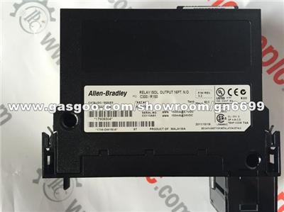ICS Triplex T8423