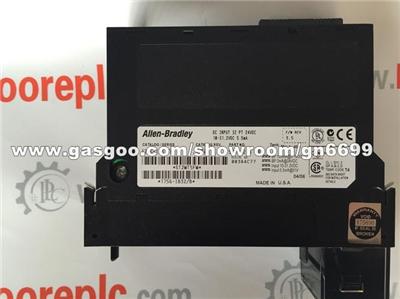 ICS Triplex Trusted T8151C