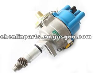 SUZUKI Ignition Distributor 33100-78410