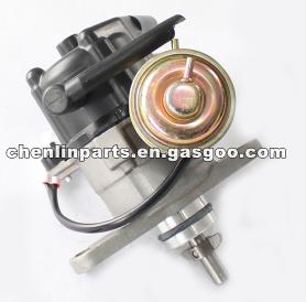 SUZUKI Ignition Distributor 19060-87118/19060-87123