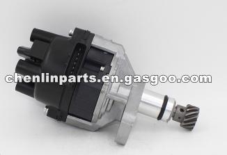 SUZUKI Ignition Distributor 33100-70E00/T2T59071/84-25404