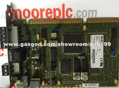 ICS Triplex T8110B