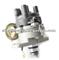 SUZUKI Ignition Distributor 33100-A78B43/33100-61B40