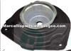 Engine Mounting 8200504295, 8200183568, 7701208823, 54320-AX600 For Nissan / Renault