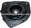 Engine Mounting For Nissan / Renault