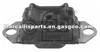 Engine Mounting 8200395661, 6001548160 For Renault