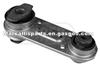 Engine Mounting 8200000003, 8200371093 For Renault