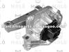 Engine Mounting 1839F6, 1839E4, 1839E8, 1839A8 For Citroen