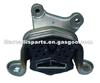 Engine Mounting 7H0399151K , 7H0399151J For VW