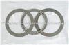 890008890628 AGCO Axial Washer AS 100135