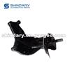 Engine Suspension L