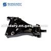 Engine Suspension R