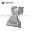 Oil Pump Assy for CHANA STAR PICKUP(MD201)