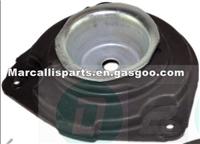 Engine Mounting 8200504295, 8200183568, 7701208823, 54320-AX600 For Nissan / Renault