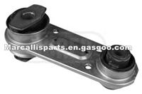 Engine Mounting 8200000003, 8200371093 For Renault