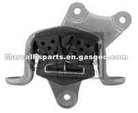 Engine Mounting 7H0399151G For VW