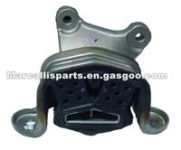 Engine Mounting 7H0399151K , 7H0399151J For VW