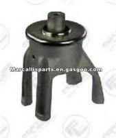 Engine Mounting 7H0199849AT, 7E0199849 For VW