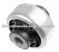 Control Arm Bushing 8200183570, 54570-AX600 For Nissan