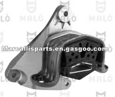 Engine Mounting 7H0399151H For VW