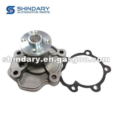 Water Pump for CHANA STAR PICKUP(MD201)