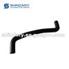 Radiator Inlet Pipe for CHANA STAR PICKUP(MD201)